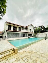 Mcmahon Park (D10), Detached #558736401